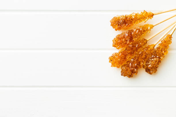 قیمت نبات هل و گلاب + خرید باور نکردنی